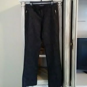 Ralph Lauren Collection Jeans